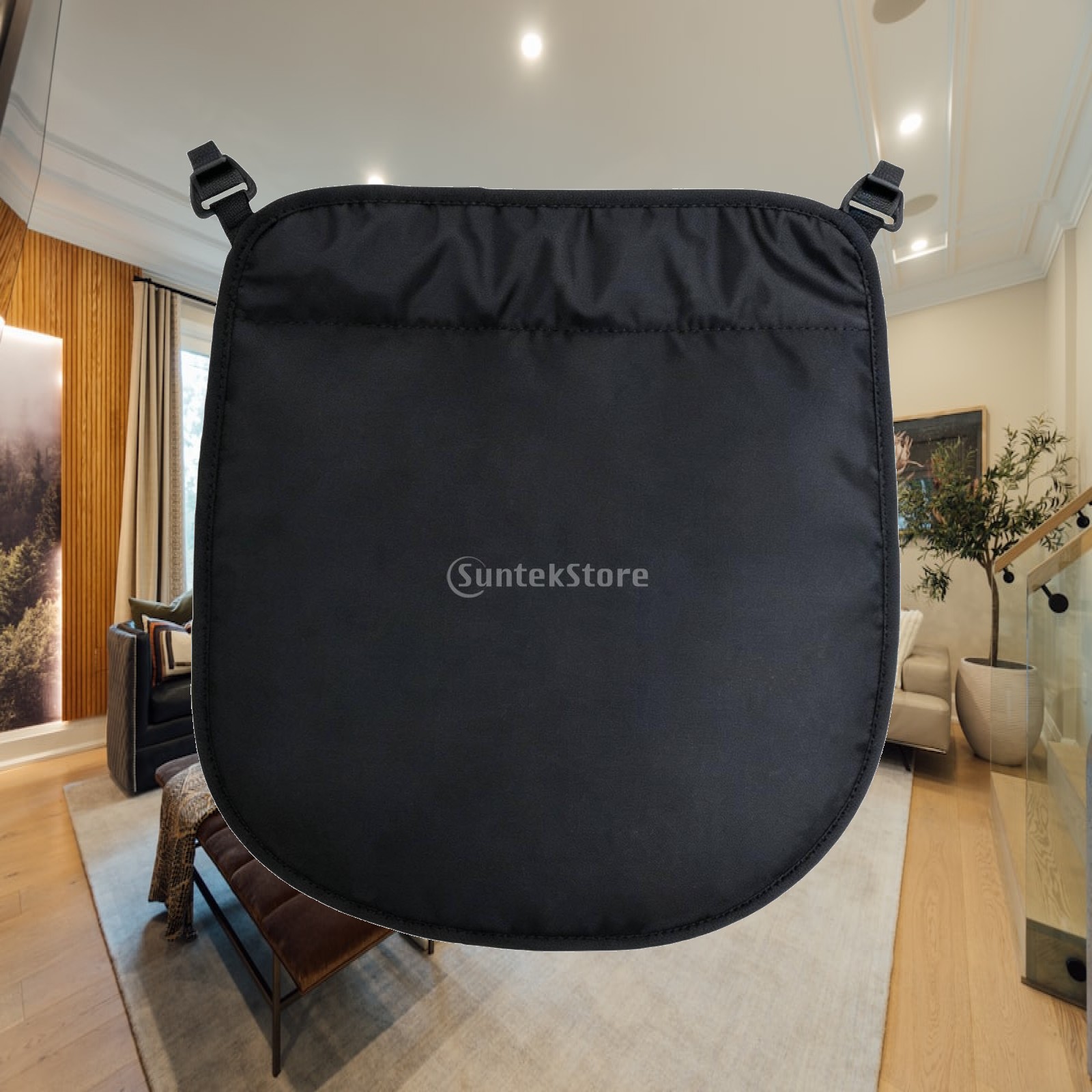 Car Accessories For Winter - Couvre-pieds imperméable pour poussette, couvre-jambes pour