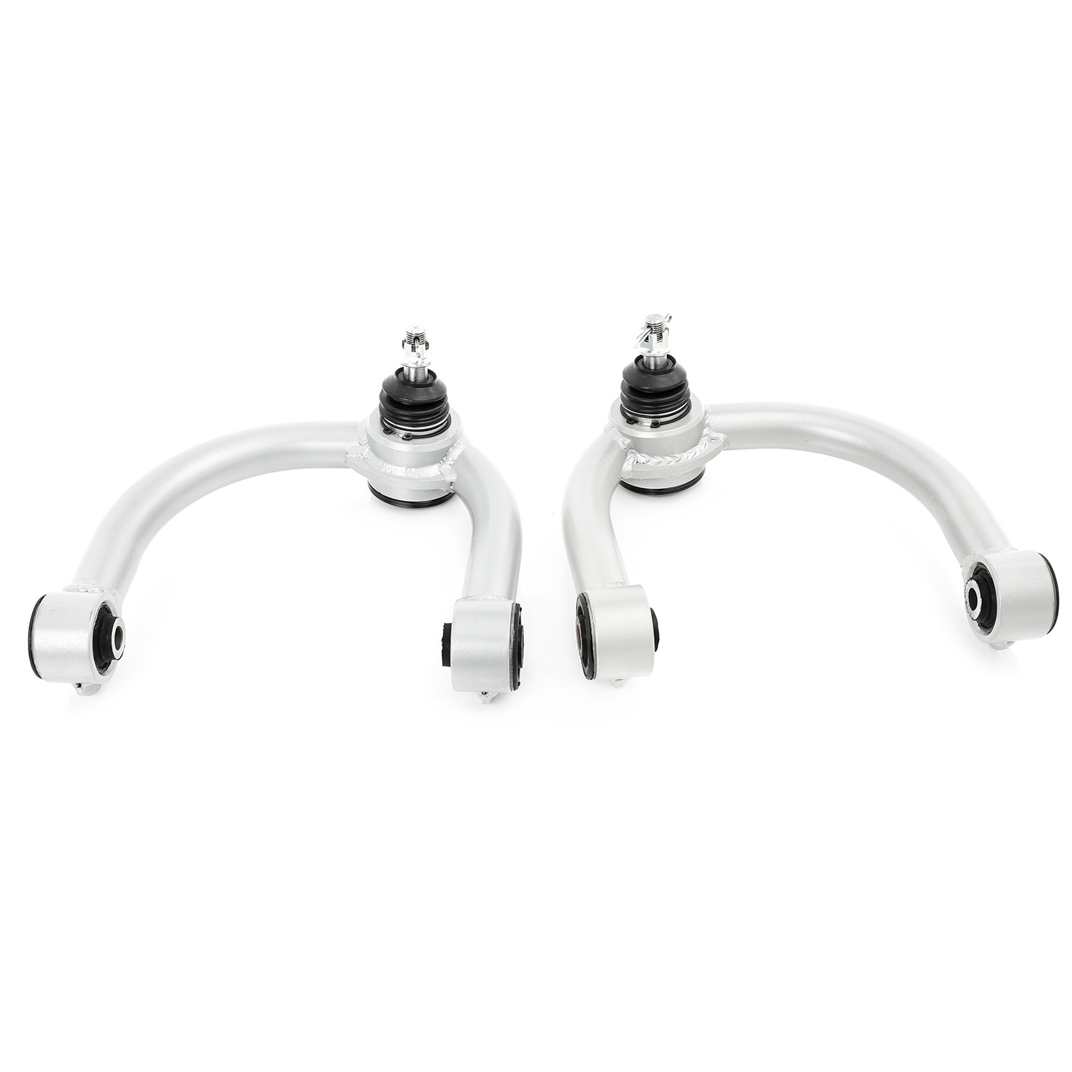 Car Accessories Wholesale - Pièces de suspension TLF FAPO PZ050410