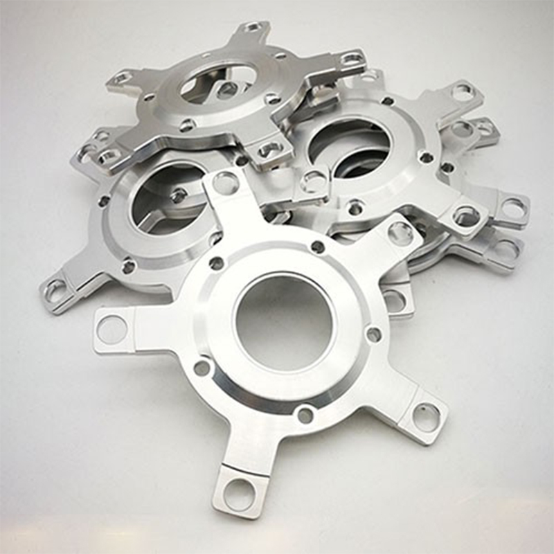 Car Accessories Quotation - Accessoires d'automatisation de pièces de rechange