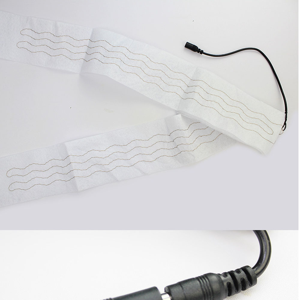 Kit de chauffage au volant uni - Car Accessories For Winter avis et prix