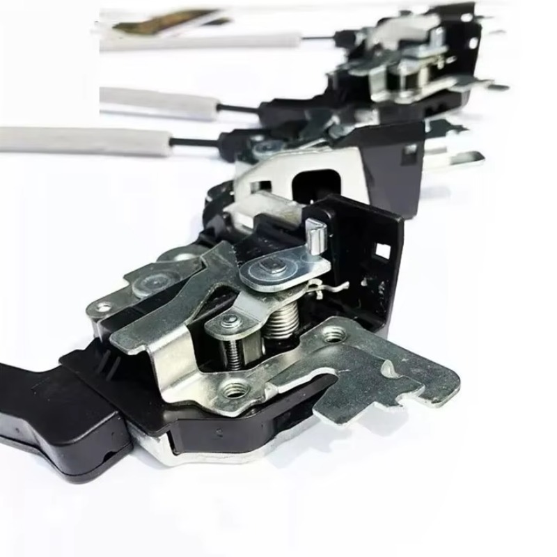 Accessoires automobiles en gro - Car Accessories Wholesale avis et prix