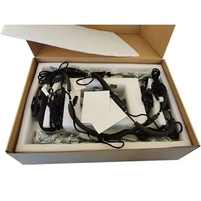 Accessoires automobiles en gro - Car Accessories Wholesale avis et prix