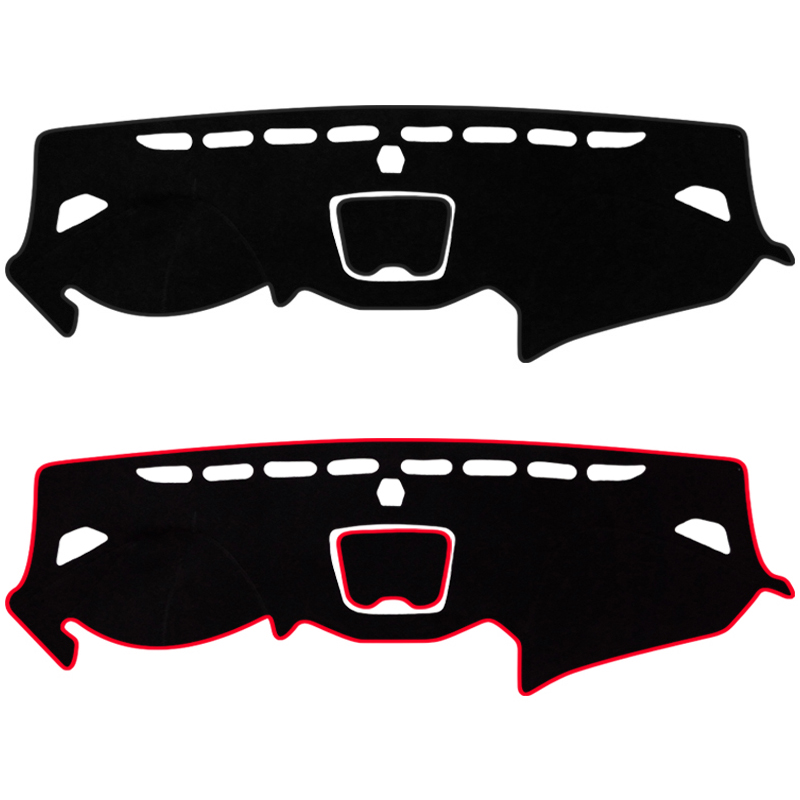 Pour Hyundai Santa Fe 3 DM 201 - Car Accessories Xmas avis et prix