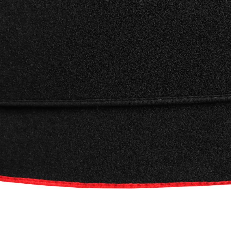 Pour Hyundai Santa Fe 3 DM 201 - Car Accessories Xmas avis et prix