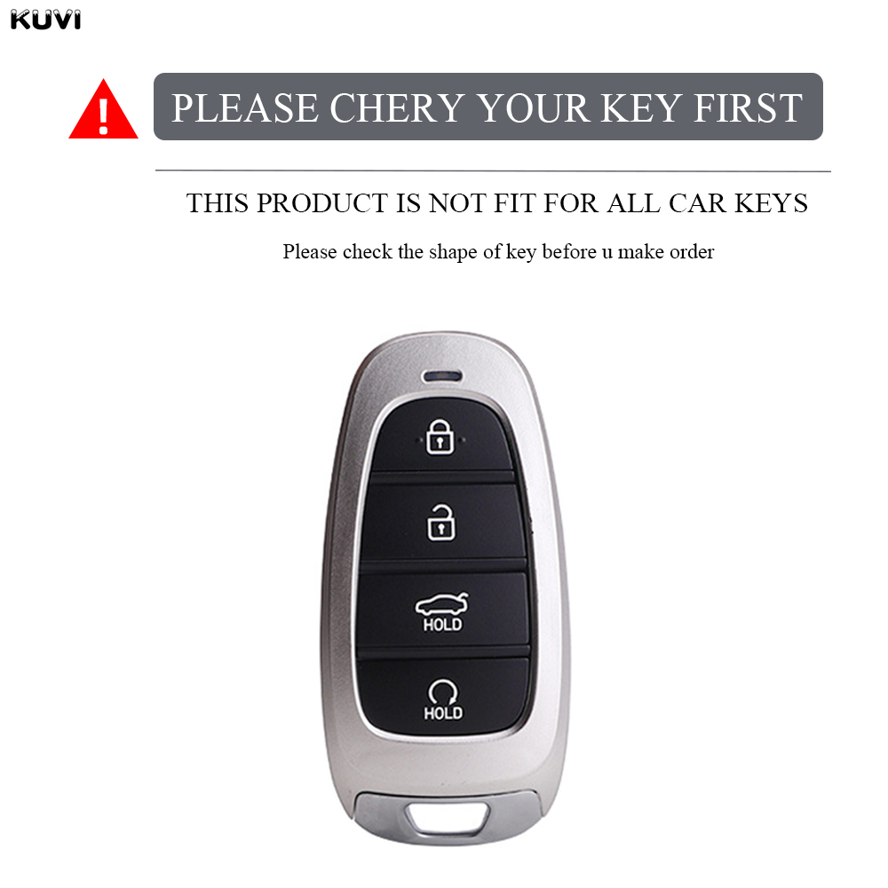 Housse de protection pour clé  - Car Accessories Xmas avis et prix