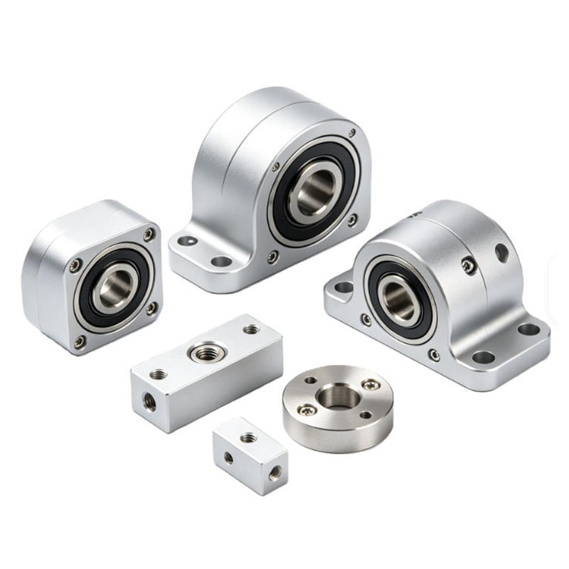 Pièce métallique sur mesure en - Car Accessories Quotation avis et prix