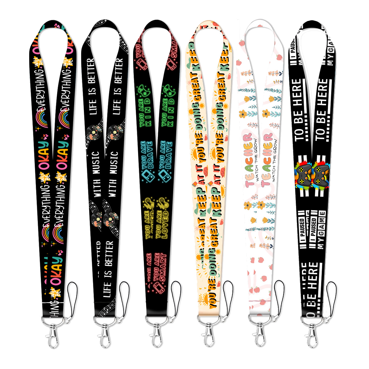 La vie est meilleure corde san - Car Accessories Quotation avis et prix