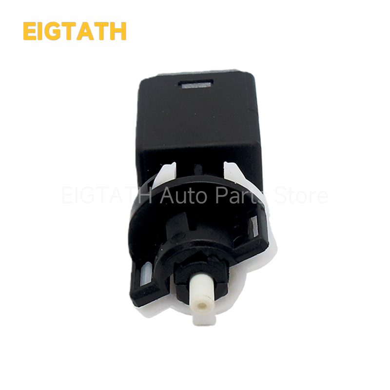 93813-3S800 interrupteur de fe - Car Accessories Xmas avis et prix