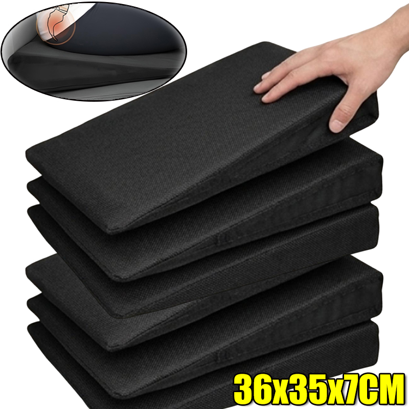 Coussin de siège auto anti-fat - Car Accessories For Winter avis et prix