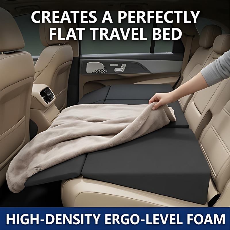 Coussin de siège auto anti-fat - Car Accessories For Winter avis et prix
