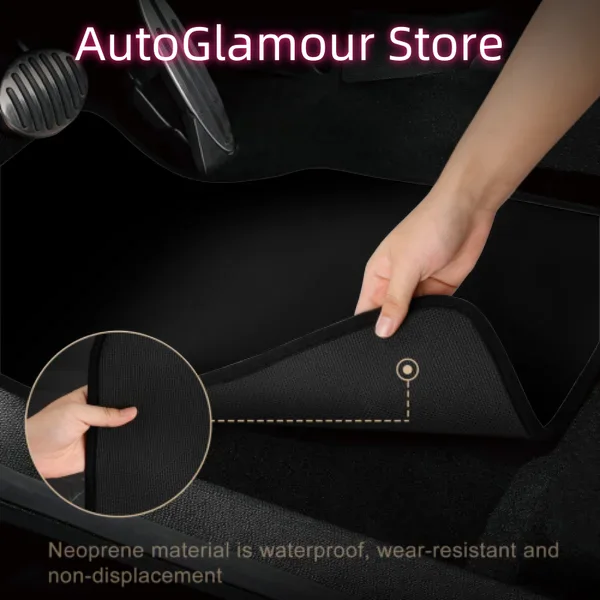 Éléphant Amazon forêt en noir  - Car Accessories Amazon avis et prix