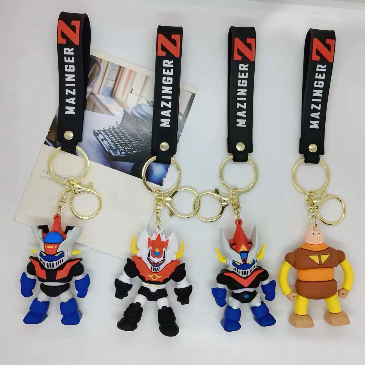 Vente en gros de nouveaux port - Car Accessories Wholesale avis et prix