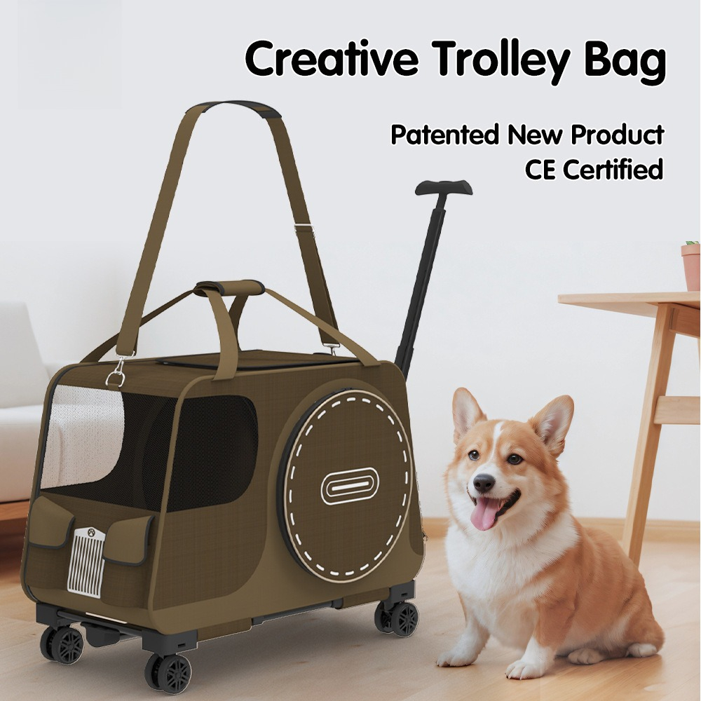 Sac de transport pour animaux  - Car Accessories Amazon avis et prix