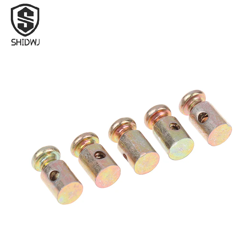 5 pièces/ensemble écrous de câ - Car Accessories Wholesale avis et prix