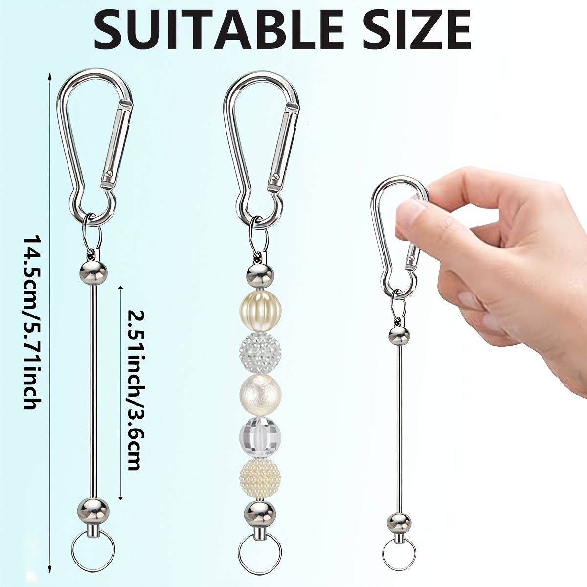 Lot de 15 accessoires cadeaux  - Car Accessories Wholesale avis et prix