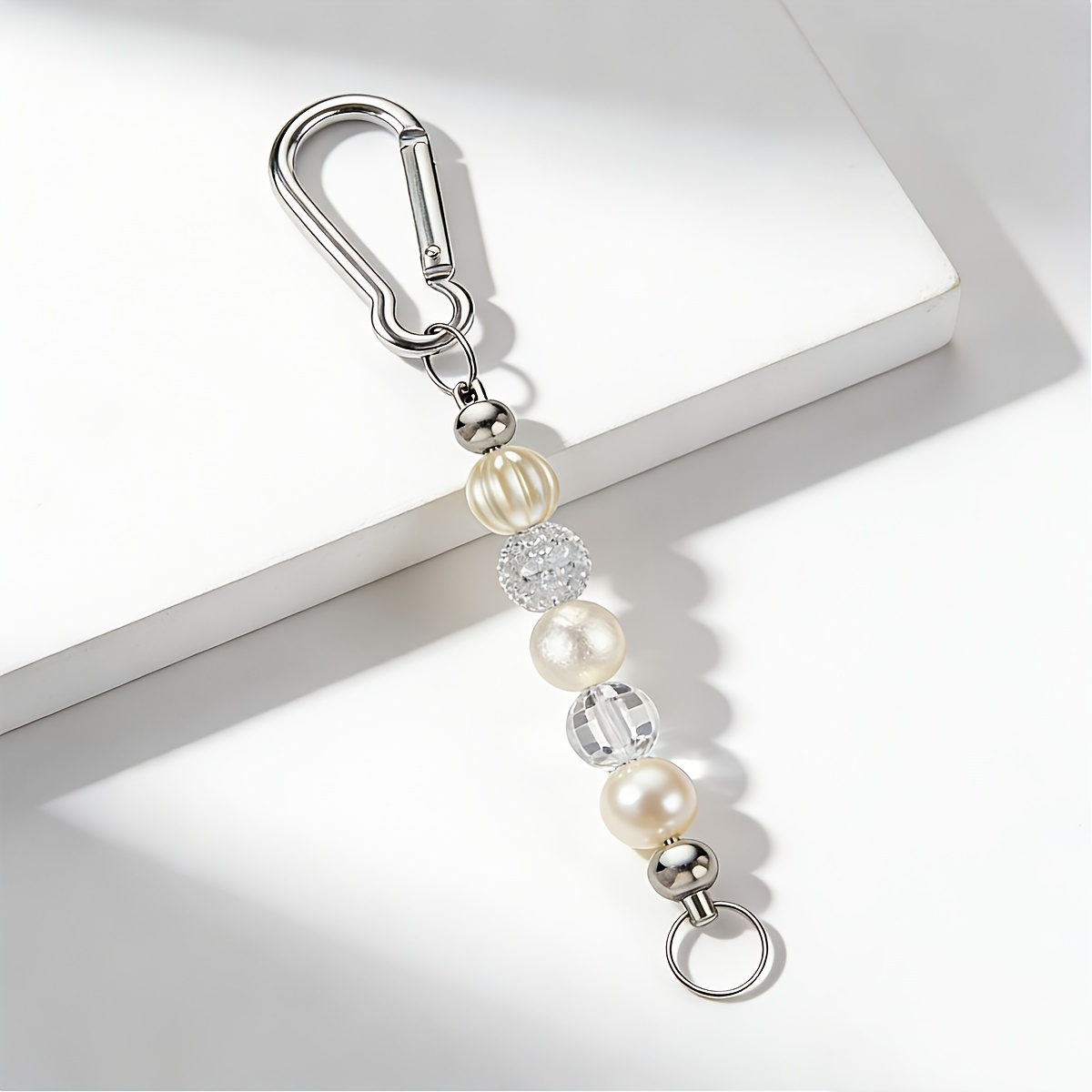 Lot de 15 accessoires cadeaux  - Car Accessories Wholesale avis et prix