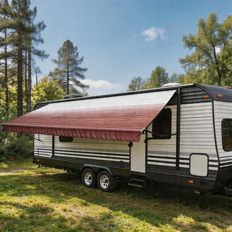 Auvent de camping-car, accesso - Car Accessories Amazon avis et prix