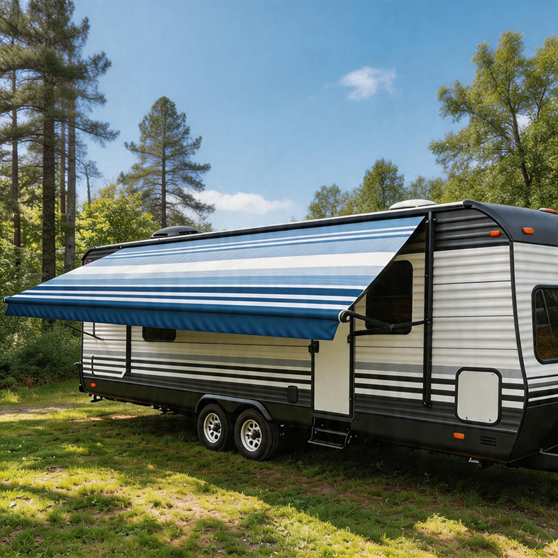 Auvent de camping-car, accesso - Car Accessories Amazon avis et prix