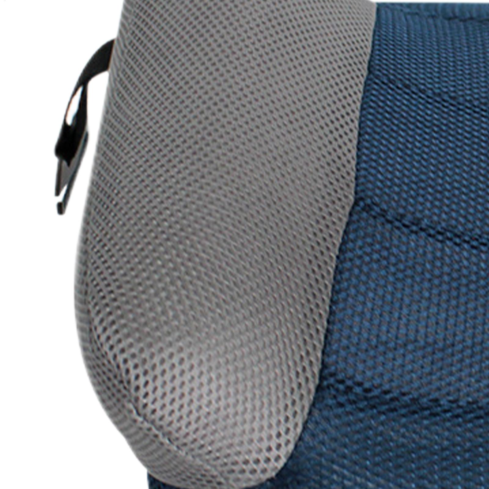 Coussin de siège auto gonflabl - Car Accessories For Winter avis et prix