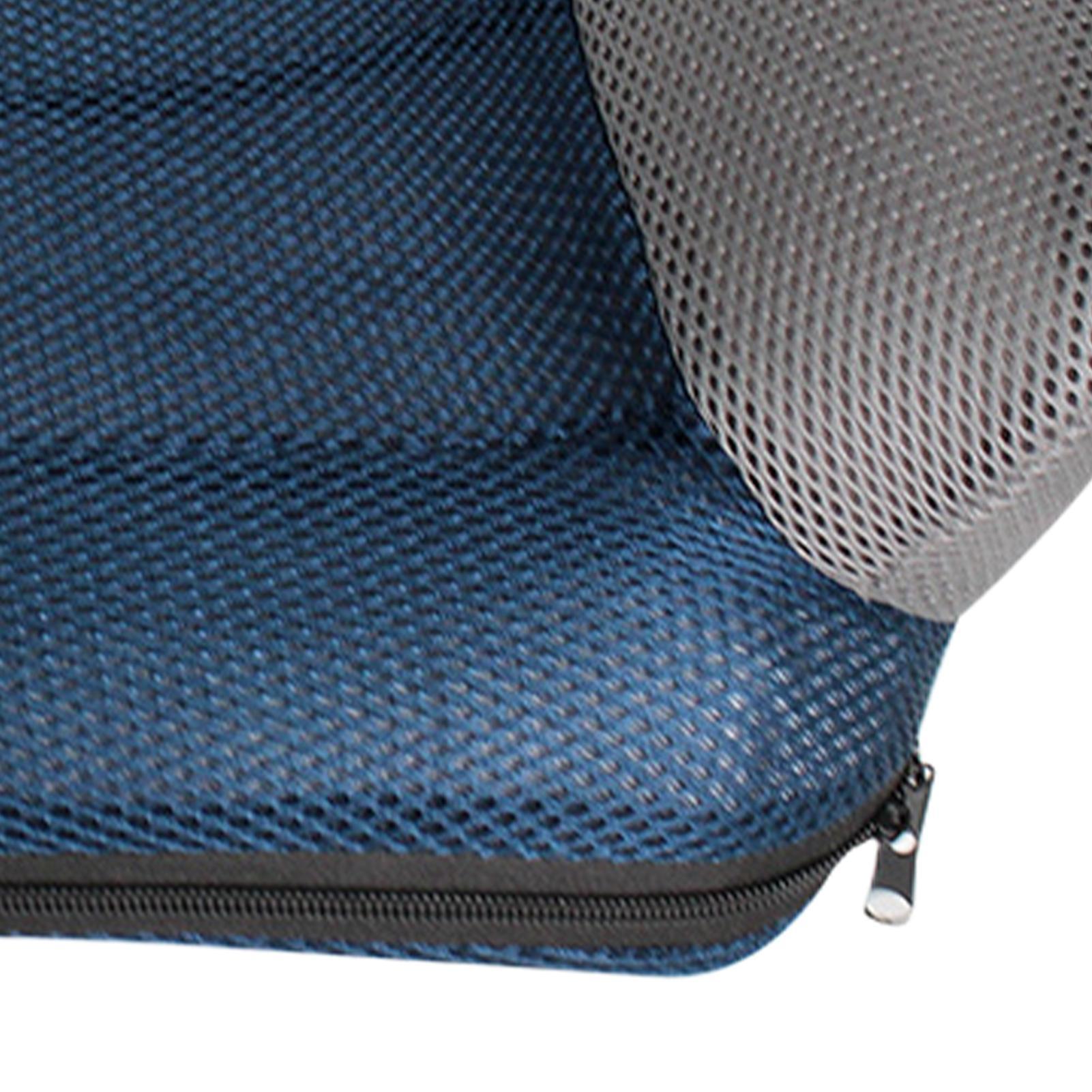 Coussin de siège auto gonflabl - Car Accessories For Winter avis et prix