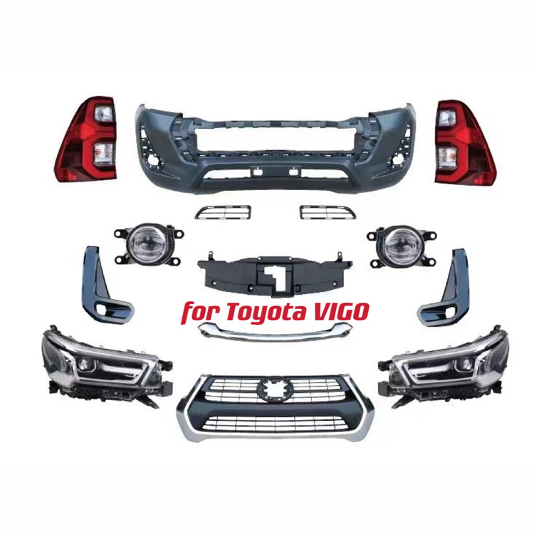 Accessoires automobiles pour T - Car Accessories Wholesale avis et prix