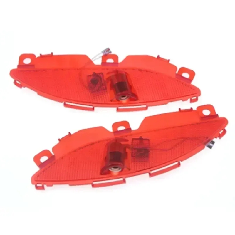 2 lampes de bienvenue LED pour - Car Accessories Xmas avis et prix