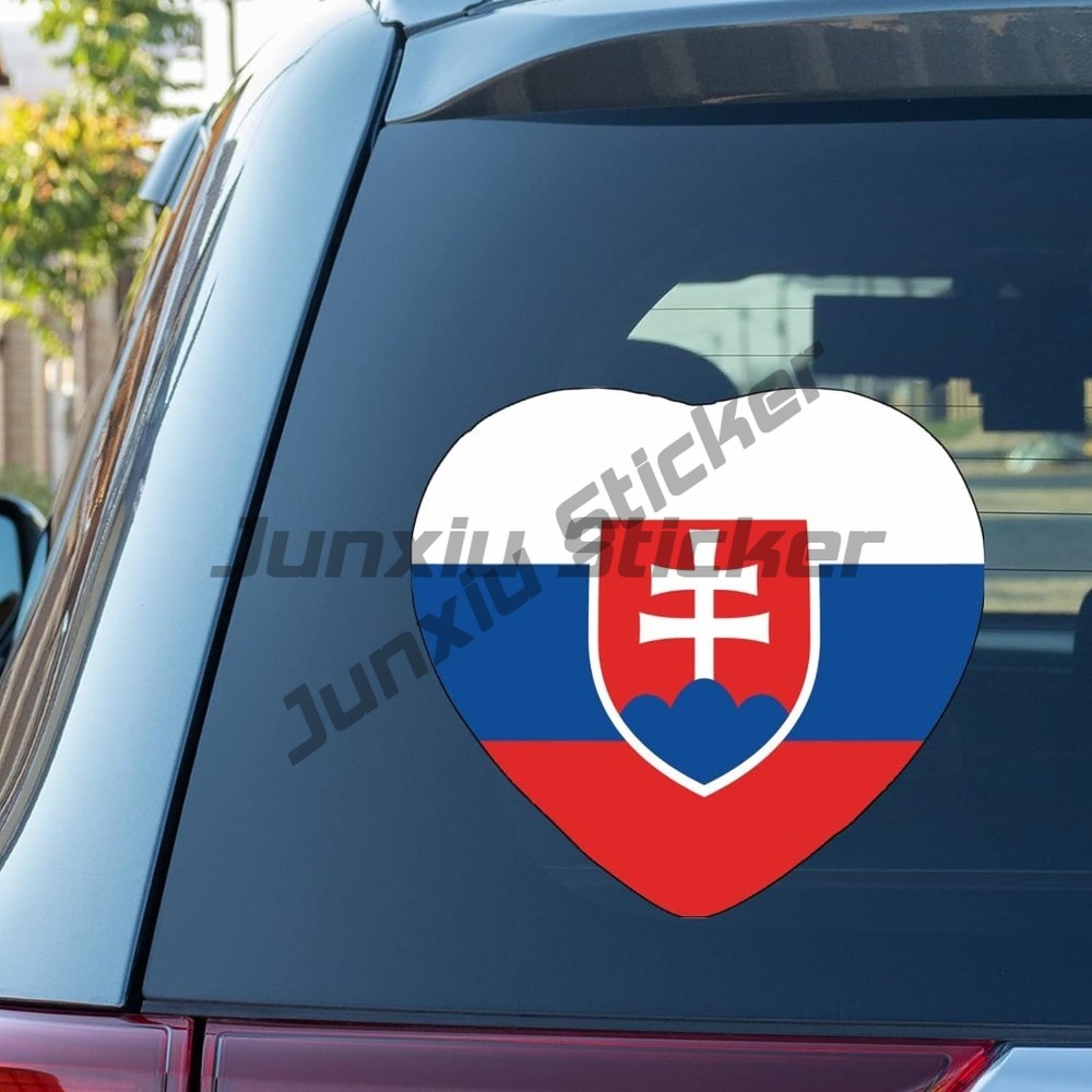 Autocollant de voiture avec dr - Car Accessories Zambia avis et prix