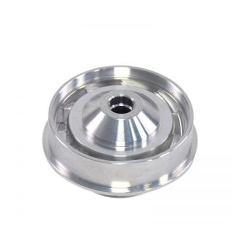 Fabrication OEM personnalisée  - Car Accessories Quotation avis et prix