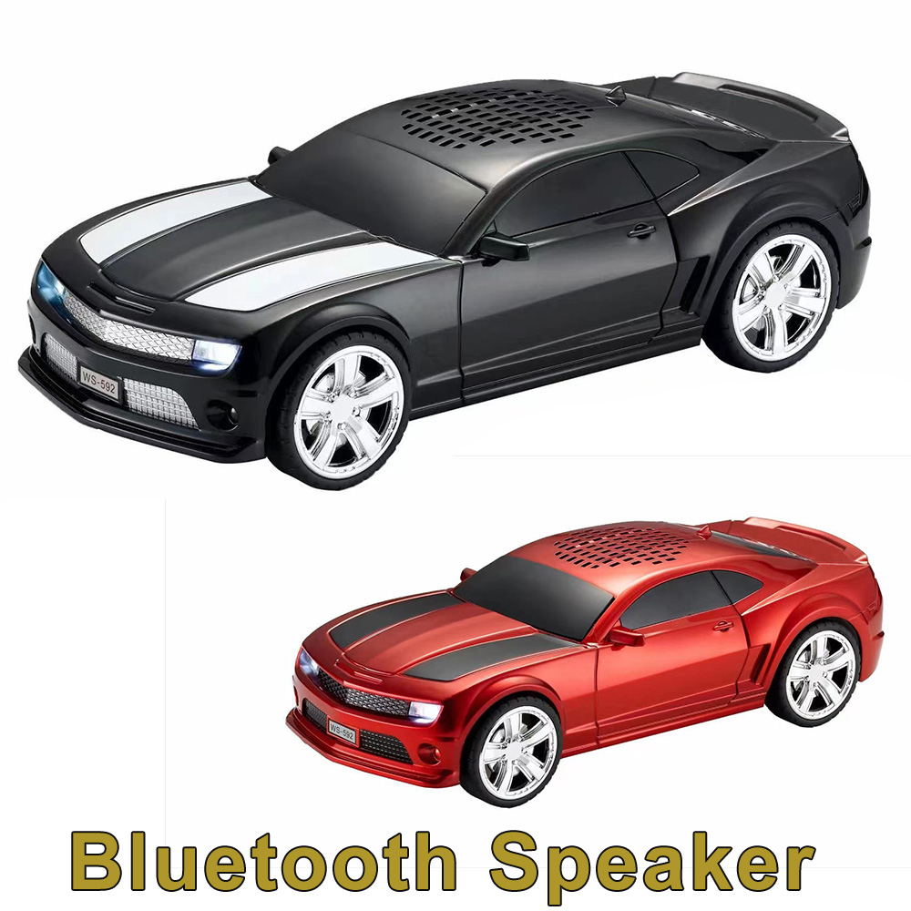 Lecteur De musique sans fil ha - Car Accessories Amazon avis et prix