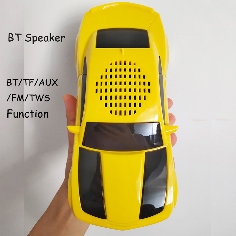 Lecteur De musique sans fil ha - Car Accessories Amazon avis et prix