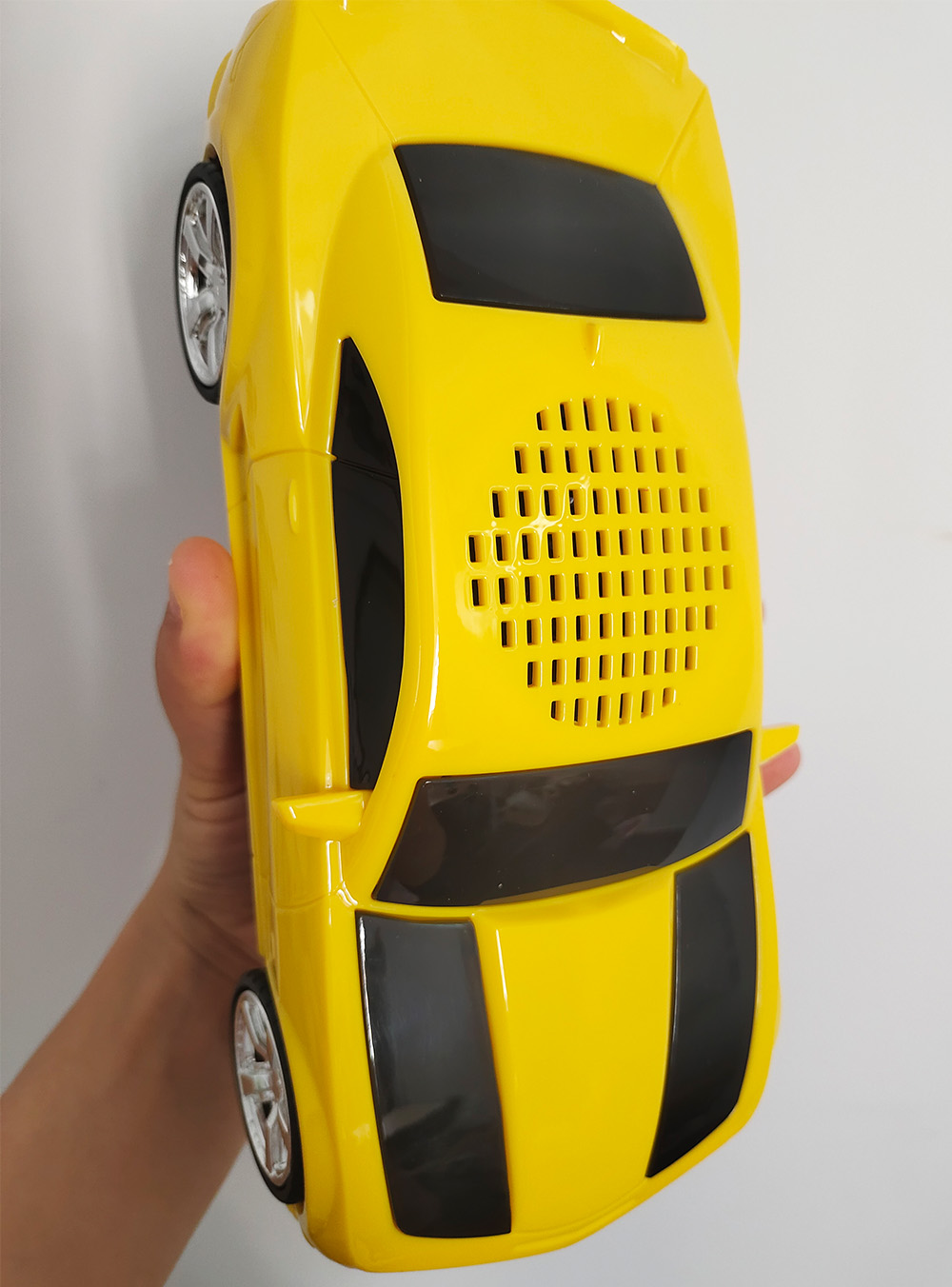 Lecteur De musique sans fil ha - Car Accessories Amazon avis et prix