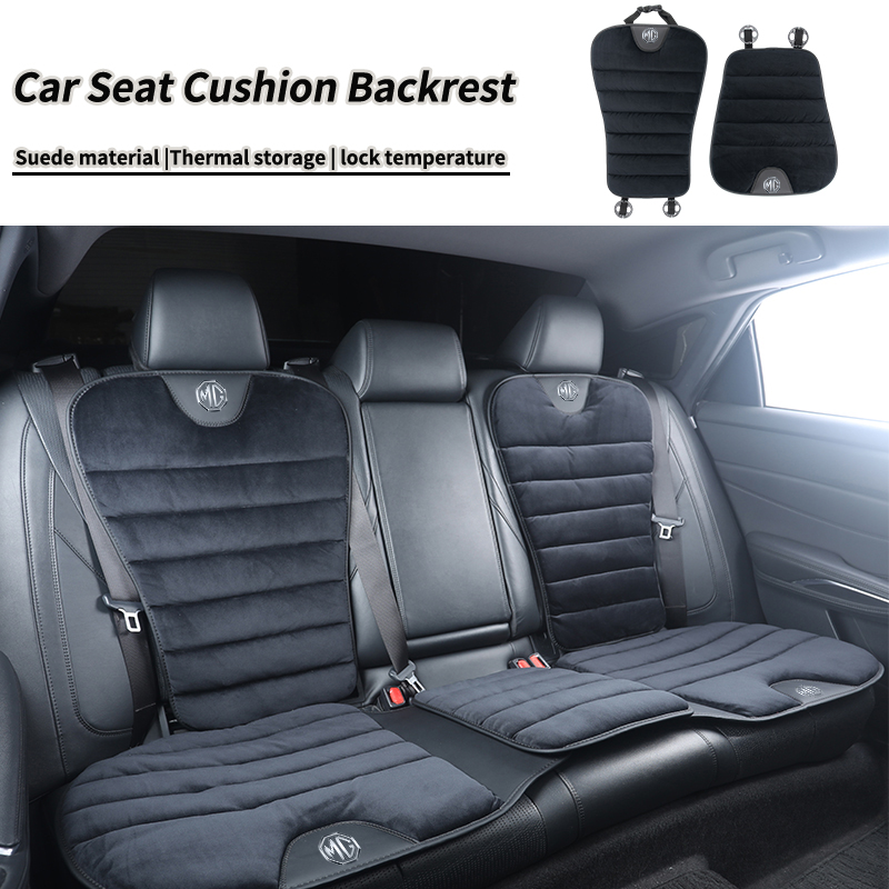 Coussin de siège de voiture en - Car Accessories For Winter avis et prix